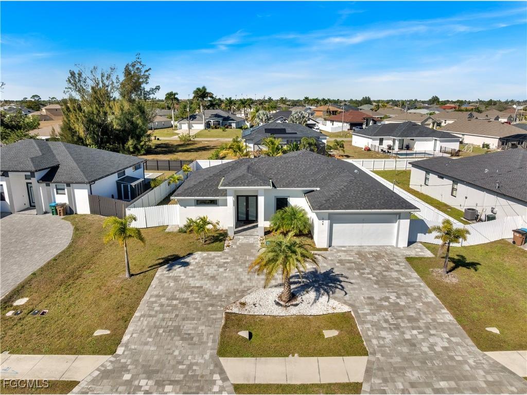 348 El Dorado Boulevard S Cape Coral FL 33991 2026003680 image3