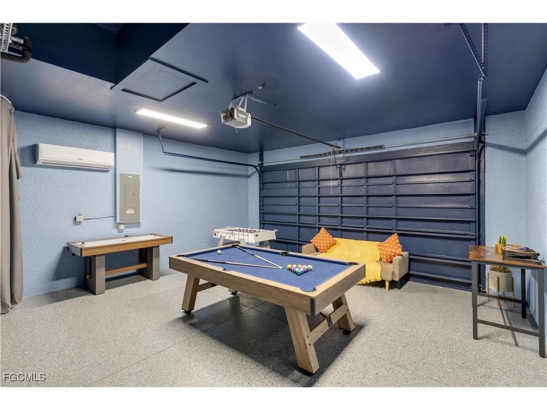 348 El Dorado Boulevard S Cape Coral FL 33991 2026003680 image33