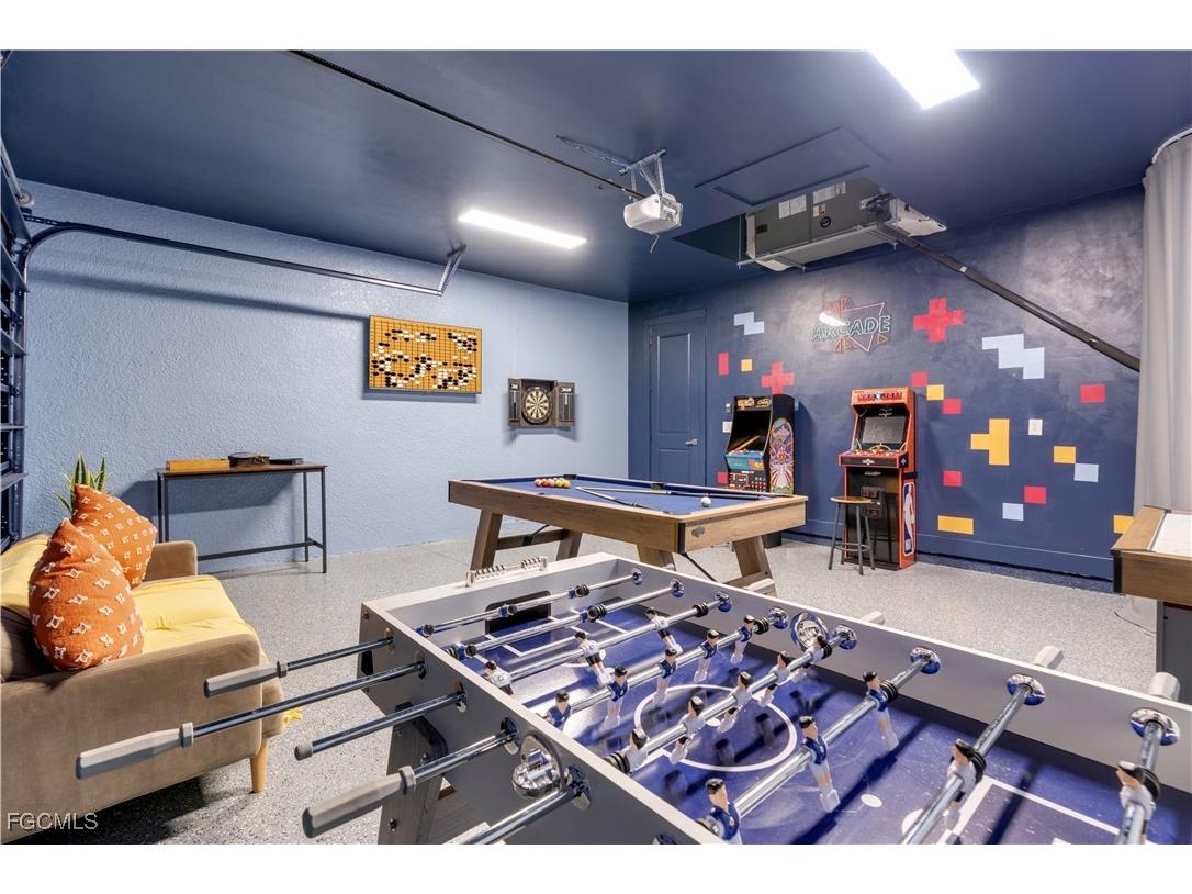 348 El Dorado Boulevard S Cape Coral FL 33991 2026003680 image34