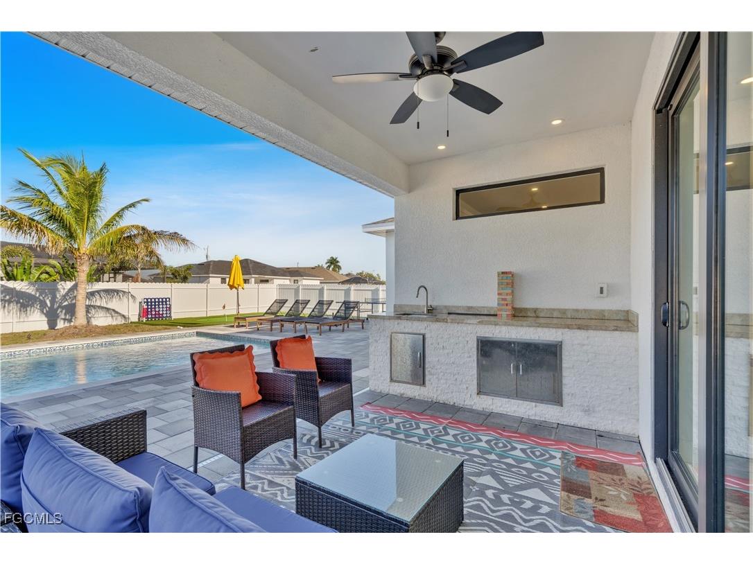 348 El Dorado Boulevard S Cape Coral FL 33991 2026003680 image35
