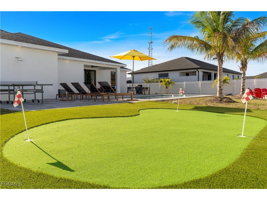 348 El Dorado Boulevard S Cape Coral FL 33991 2026003680 image36