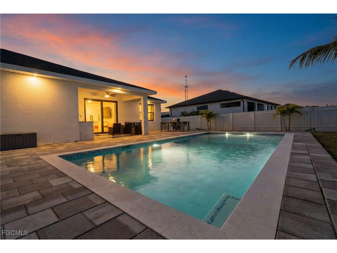 348 El Dorado Boulevard S Cape Coral FL 33991 2026003680 image37