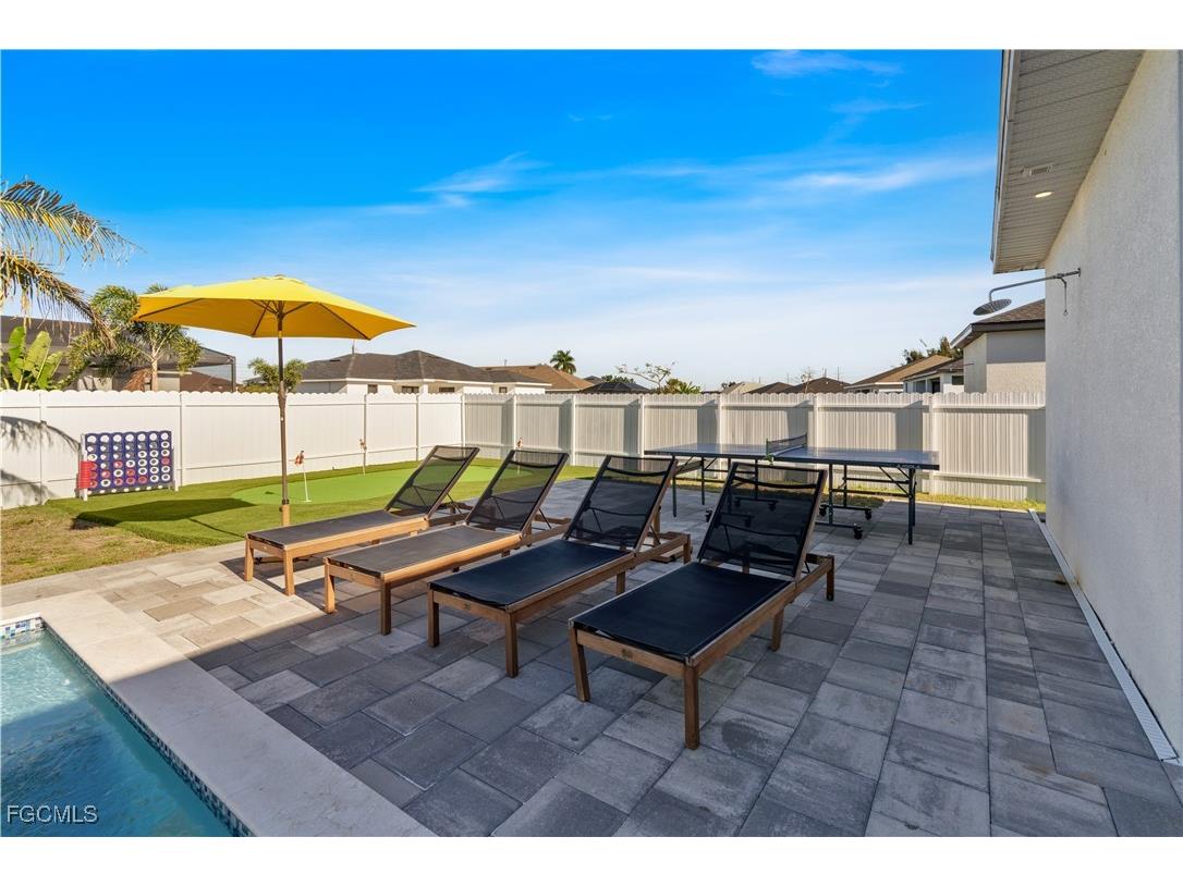 348 El Dorado Boulevard S Cape Coral FL 33991 2026003680 image39
