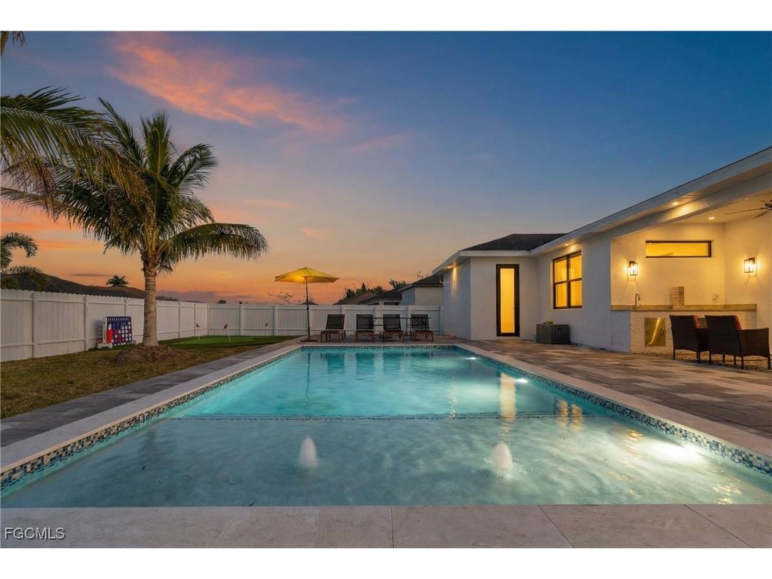 348 El Dorado Boulevard S Cape Coral FL 33991 2026003680 image4