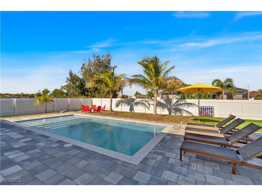 348 El Dorado Boulevard S Cape Coral FL 33991 2026003680 image40
