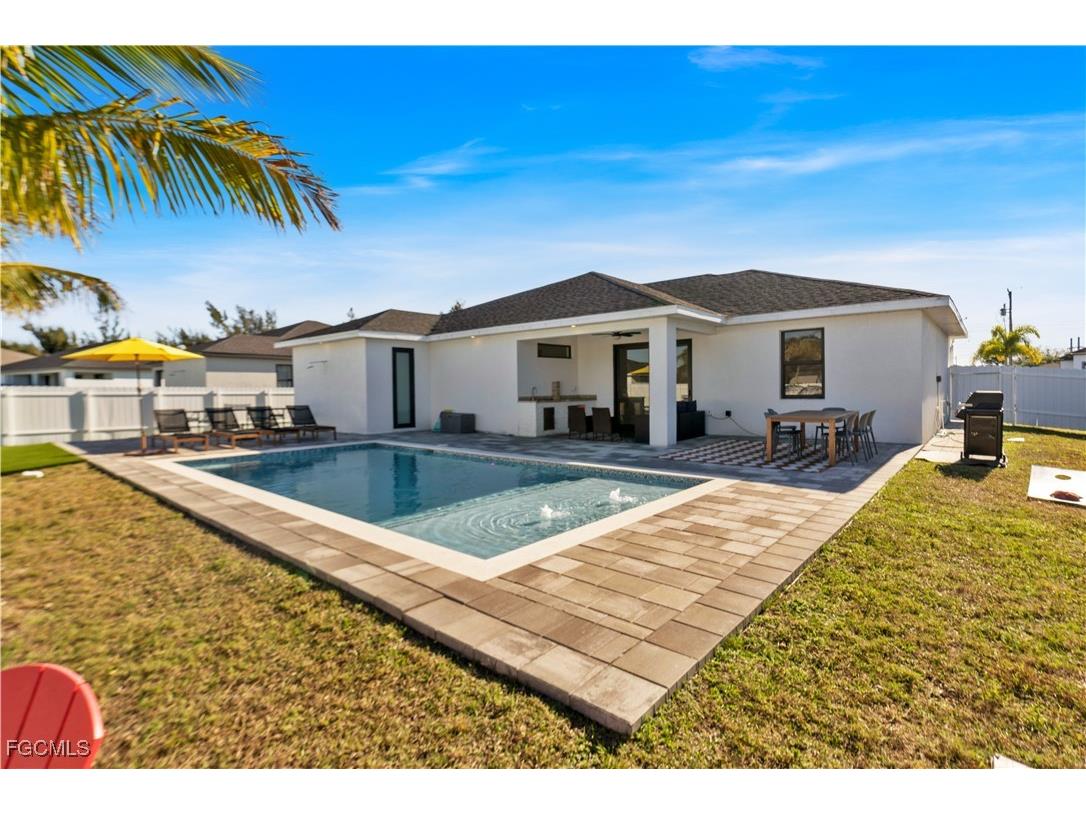 348 El Dorado Boulevard S Cape Coral FL 33991 2026003680 image42
