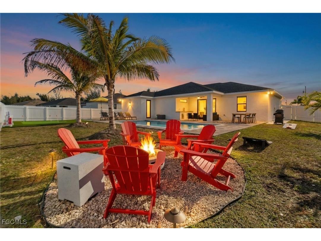 348 El Dorado Boulevard S Cape Coral FL 33991 2026003680 image43