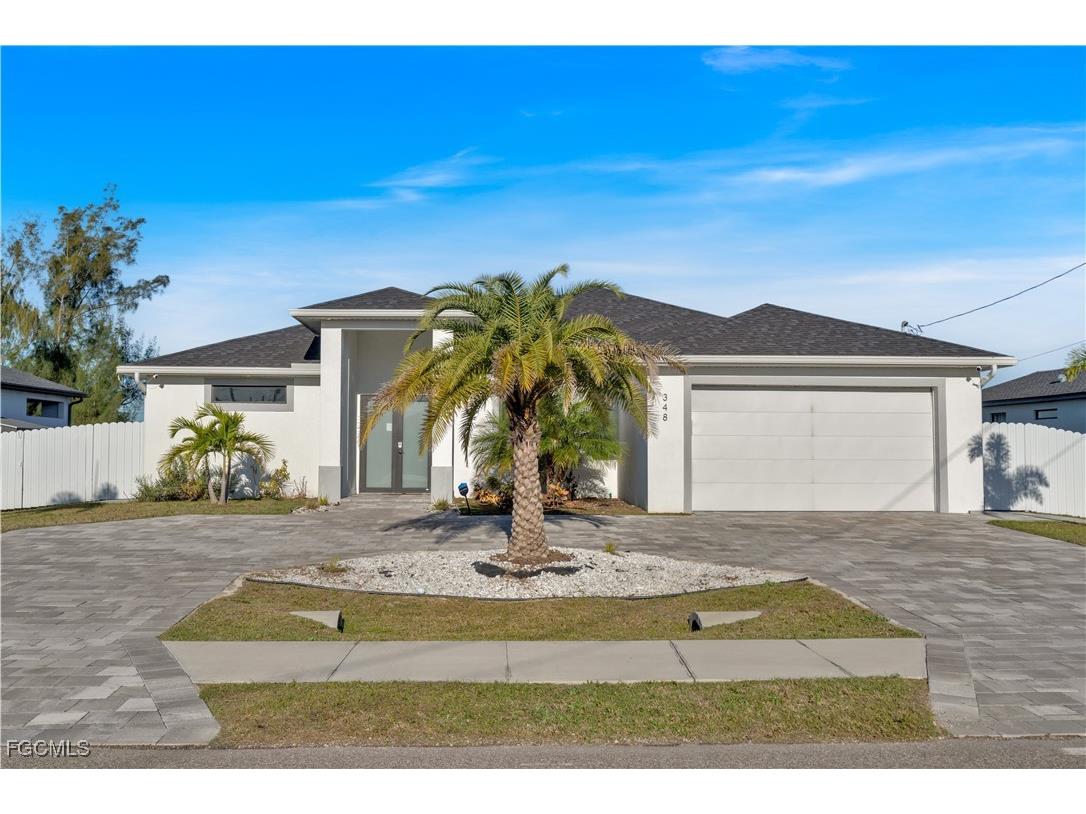 348 El Dorado Boulevard S Cape Coral FL 33991 2026003680 image44