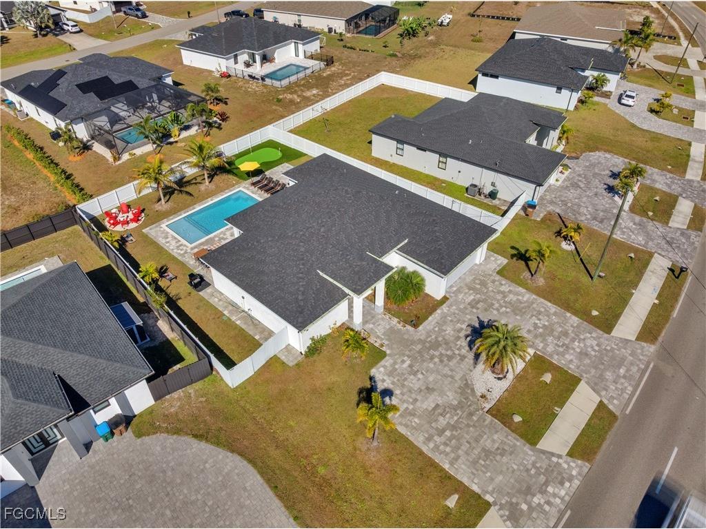 348 El Dorado Boulevard S Cape Coral FL 33991 2026003680 image45