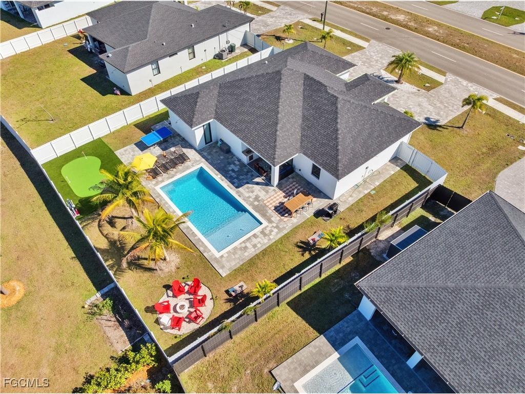348 El Dorado Boulevard S Cape Coral FL 33991 2026003680 image46