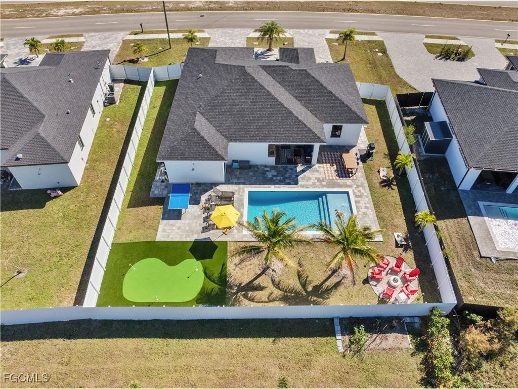 348 El Dorado Boulevard S Cape Coral FL 33991 2026003680 image47