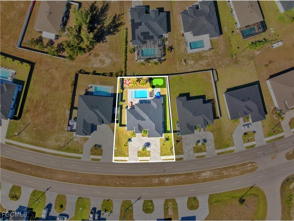 348 El Dorado Boulevard S Cape Coral FL 33991 2026003680 image48