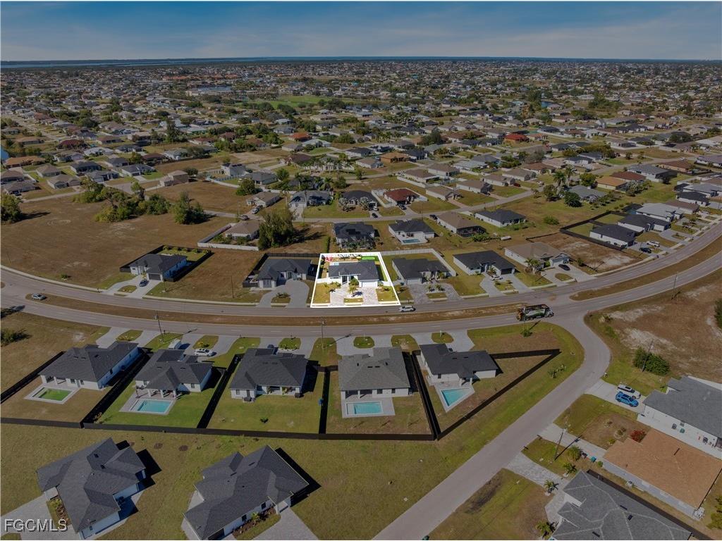 348 El Dorado Boulevard S Cape Coral FL 33991 2026003680 image49