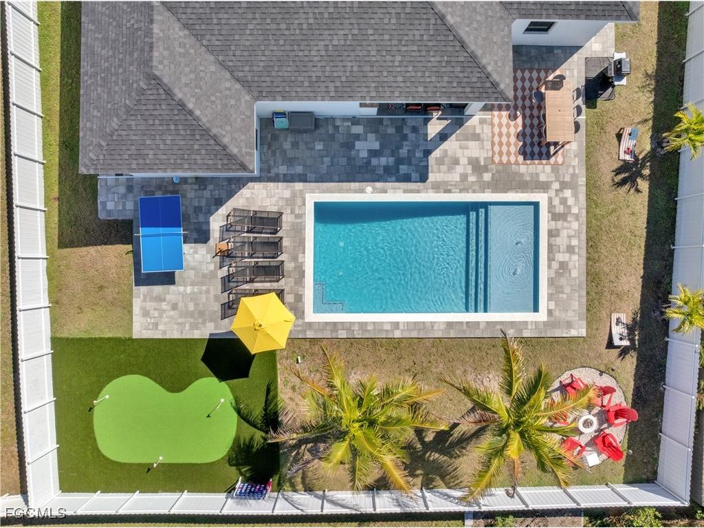 348 El Dorado Boulevard S Cape Coral FL 33991 2026003680 image5