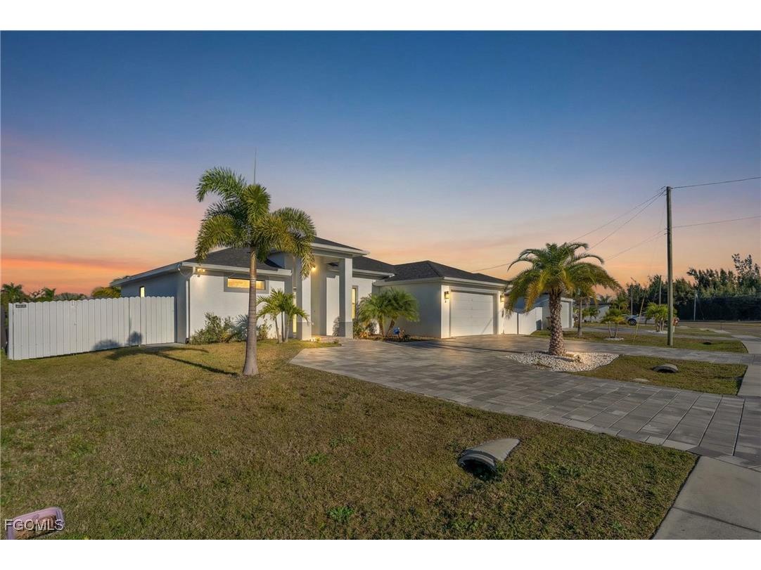 348 El Dorado Boulevard S Cape Coral FL 33991 2026003680 image7
