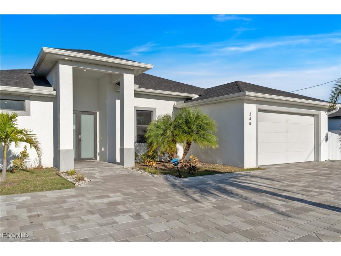 348 El Dorado Boulevard S Cape Coral FL 33991 2026003680 image8