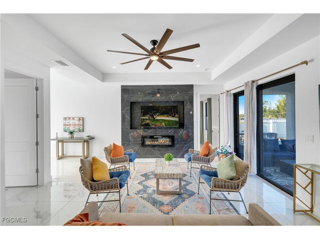 348 El Dorado Boulevard S Cape Coral FL 33991 2026003680 image9