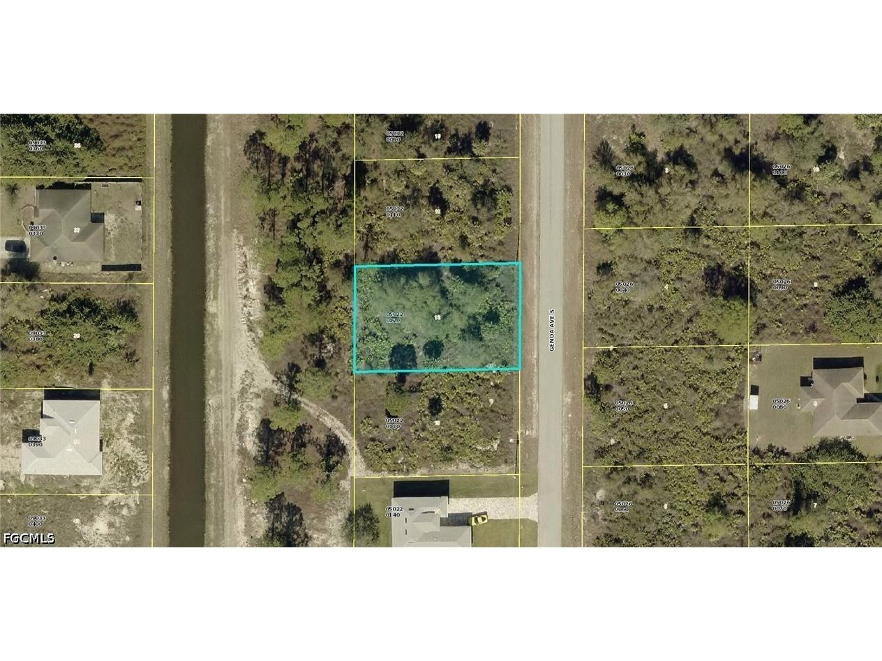  Lehigh Acres FL 33974 2026014255 image1