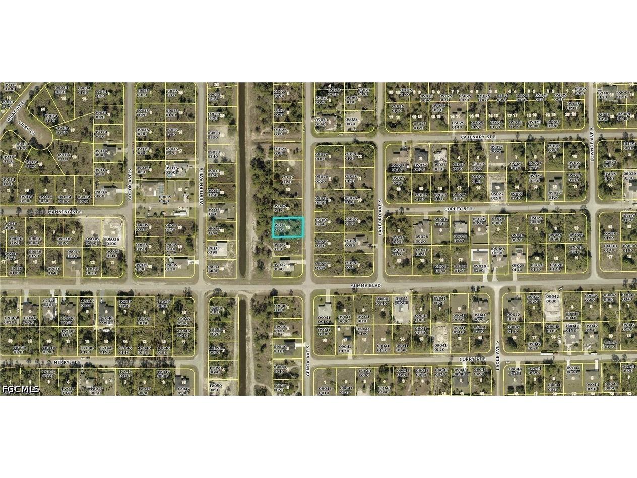  Lehigh Acres FL 33974 2026014255 image2