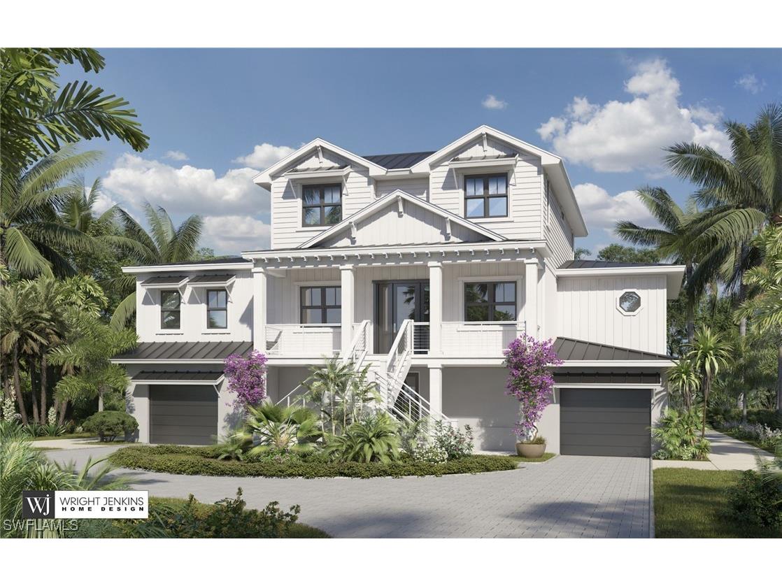 348 Lagoon Avenue Naples FL 34108 225084298 image2