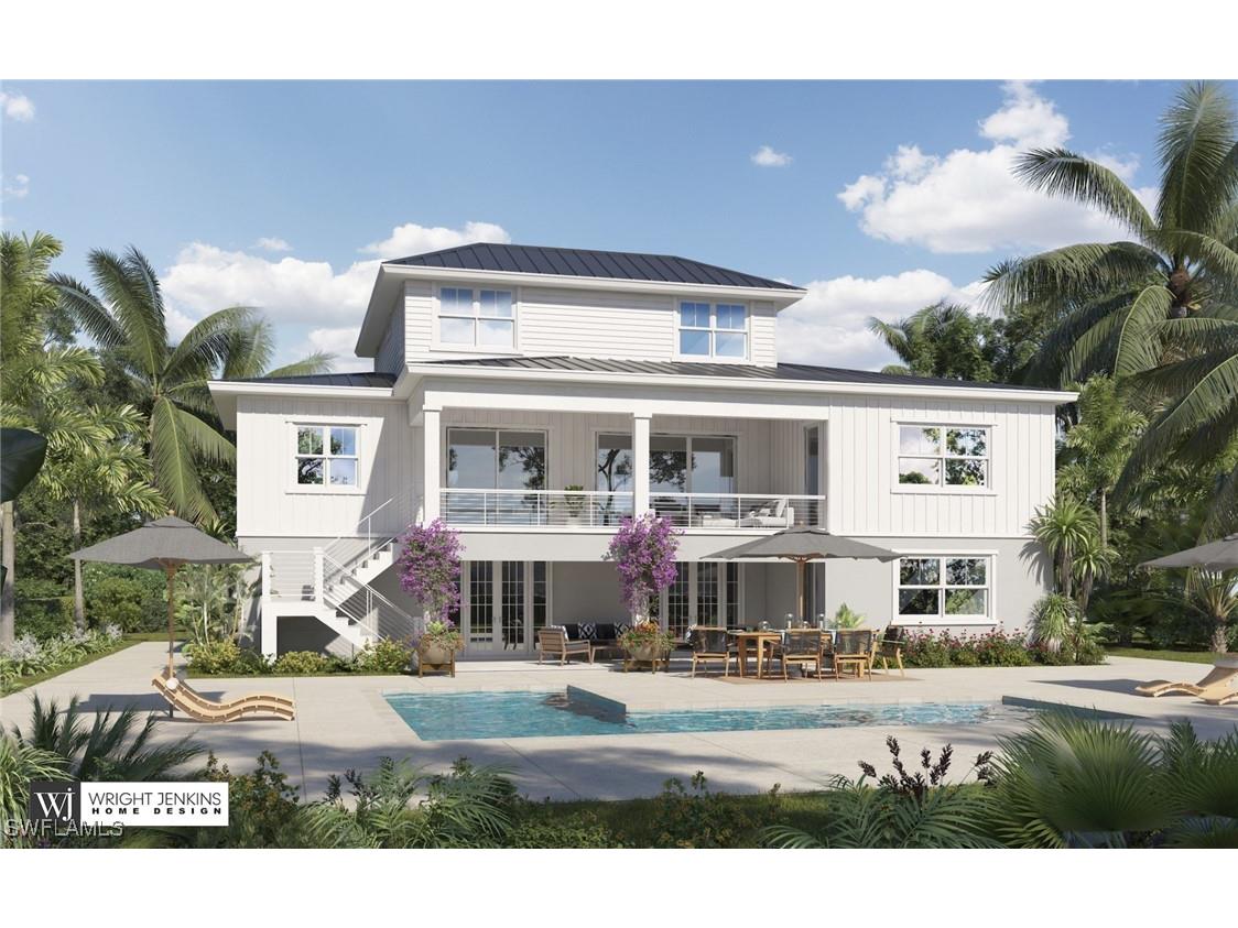 348 Lagoon Avenue Naples FL 34108 225084298 image3