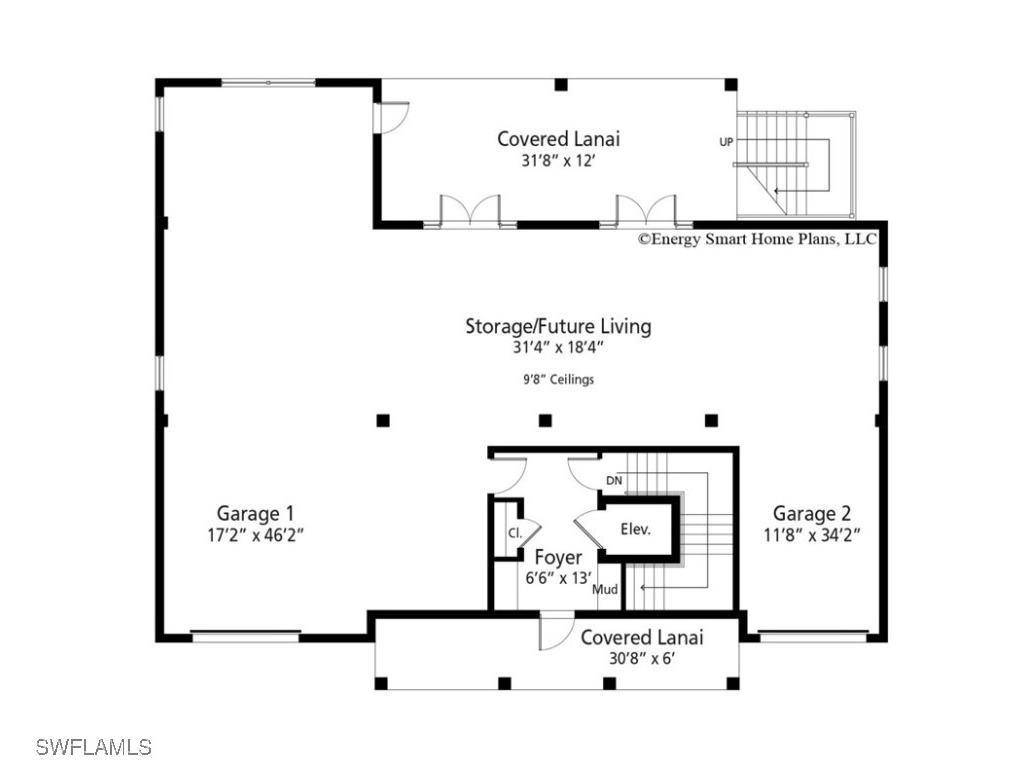 348 Lagoon Avenue Naples FL 34108 225084298 image6