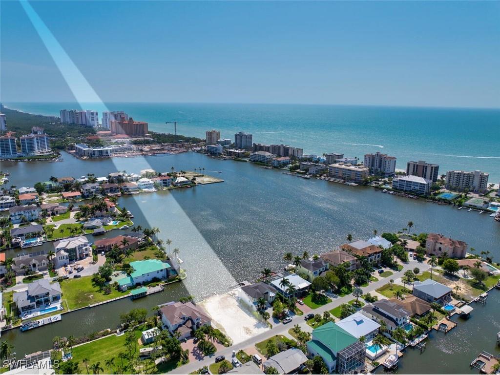 348 Lagoon Avenue Naples FL 34108 225084298 image7