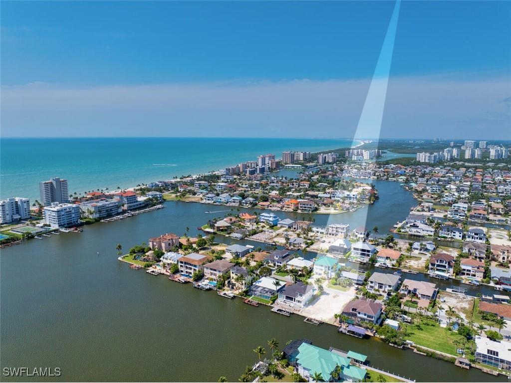348 Lagoon Avenue Naples FL 34108 225084298 image8