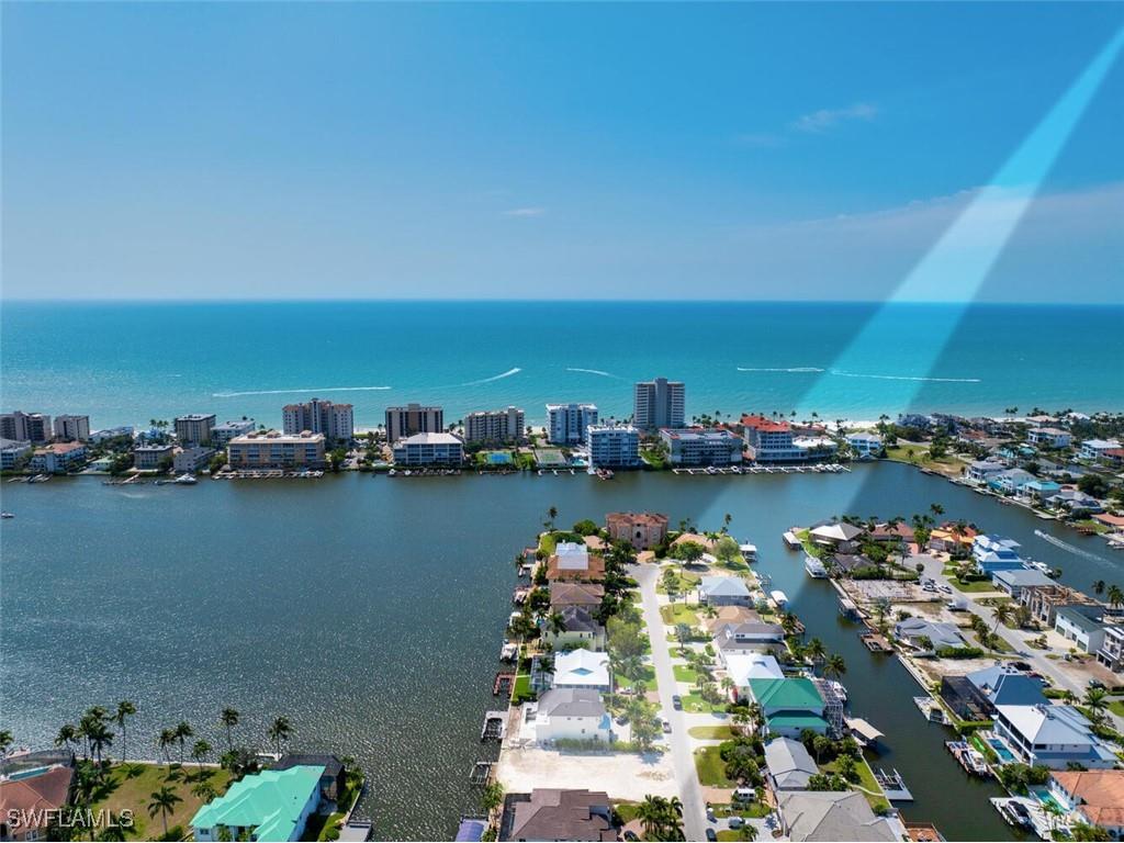348 Lagoon Avenue Naples FL 34108 225084298 image9