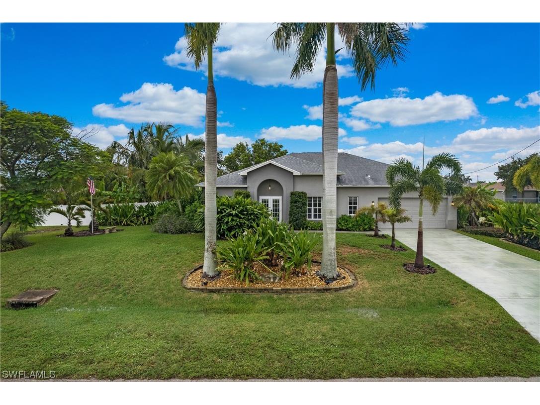 348 NE 15th Street Cape Coral FL 33909 223068506 image1