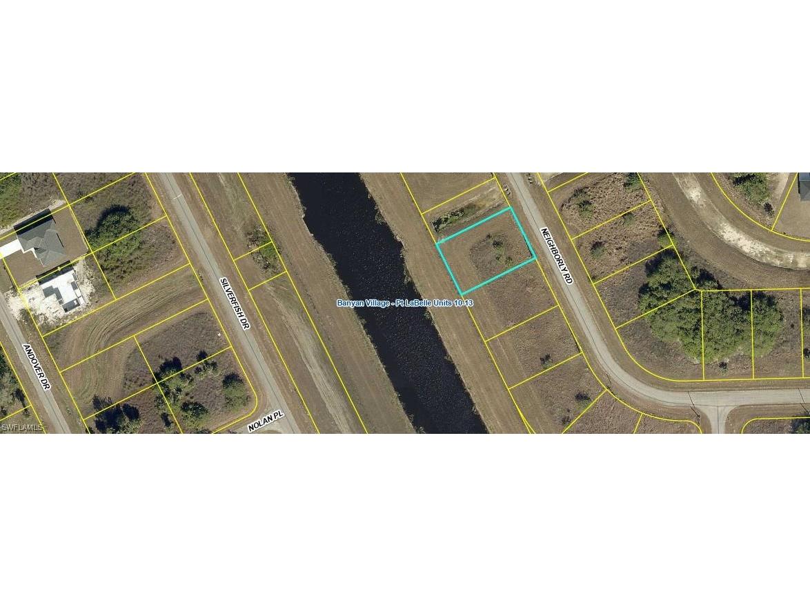 348 Neighborly Road Labelle FL 33935 225054767 image1