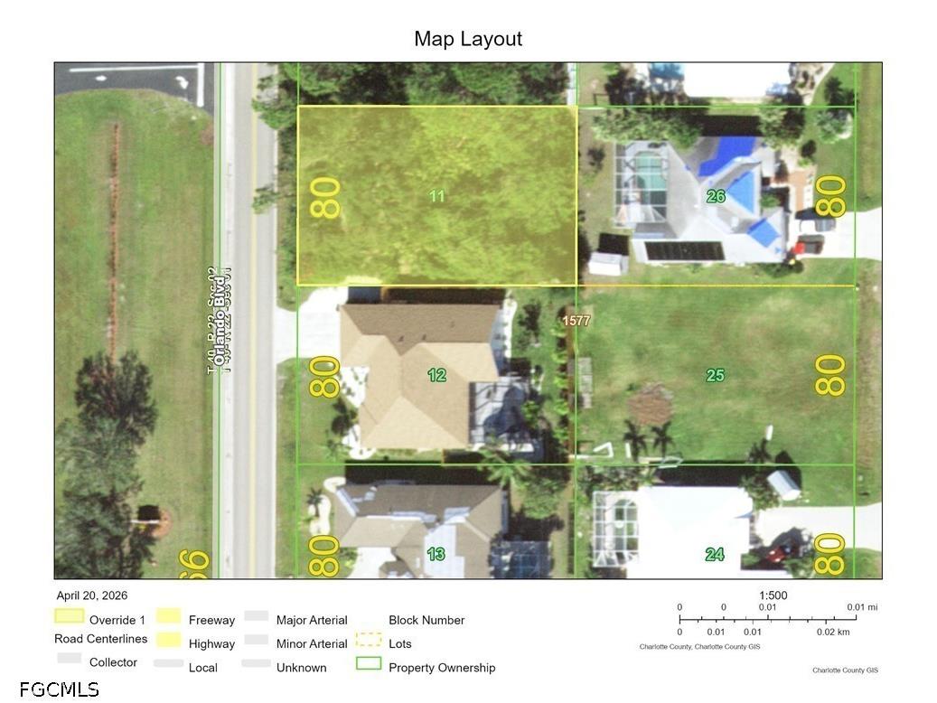 348 Orlando Boulevard Port Charlotte FL 33954 2026018237 image1