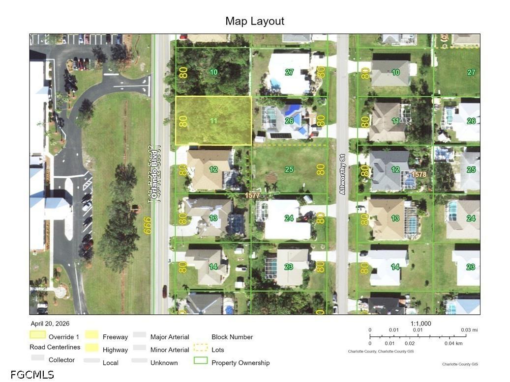348 Orlando Boulevard Port Charlotte FL 33954 2026018237 image2