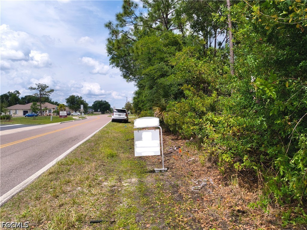 348 Orlando Boulevard Port Charlotte FL 33954 2026018237 image3
