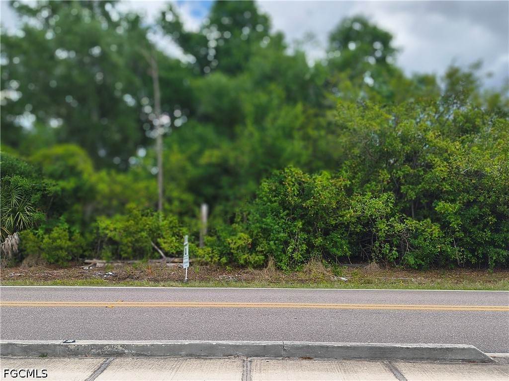 348 Orlando Boulevard Port Charlotte FL 33954 2026018237 image4