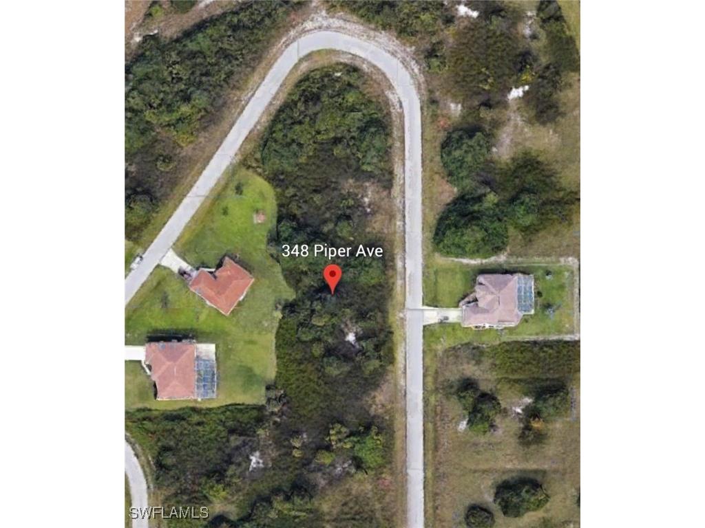 348 Piper Avenue Lehigh Acres FL 33974 225019843 image1