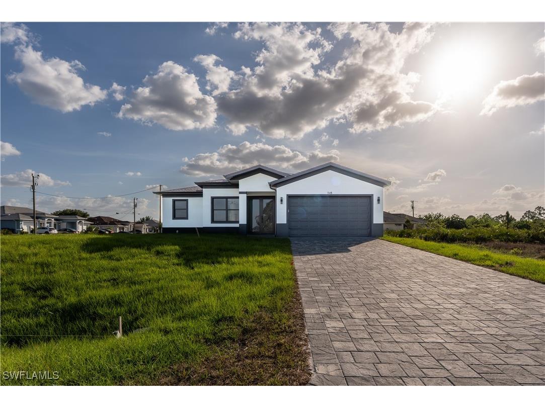 348 Pyramid Avenue Lehigh Acres FL 33974 225064880 image1