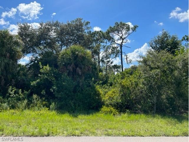 348 Ranchito Avenue Lehigh Acres FL 33974 222061885 image1