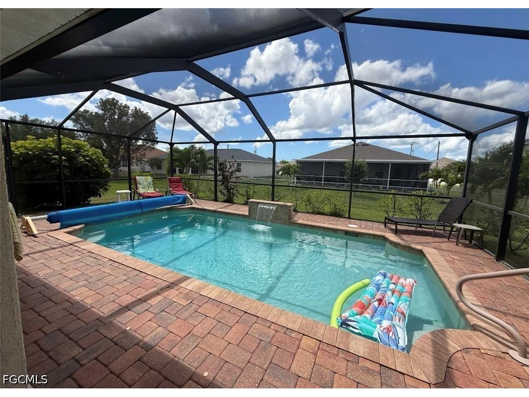 348 SW 29th Place Cape Coral FL 33991 2026017516 image1