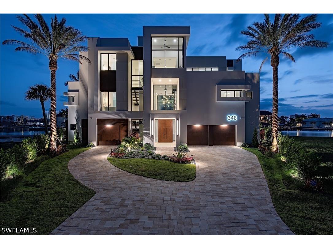 348 Seagull Avenue Naples FL 34108 226021524 image1