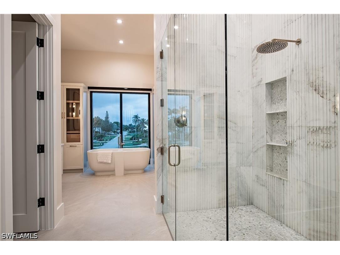 348 Seagull Avenue Naples FL 34108 226021524 image10