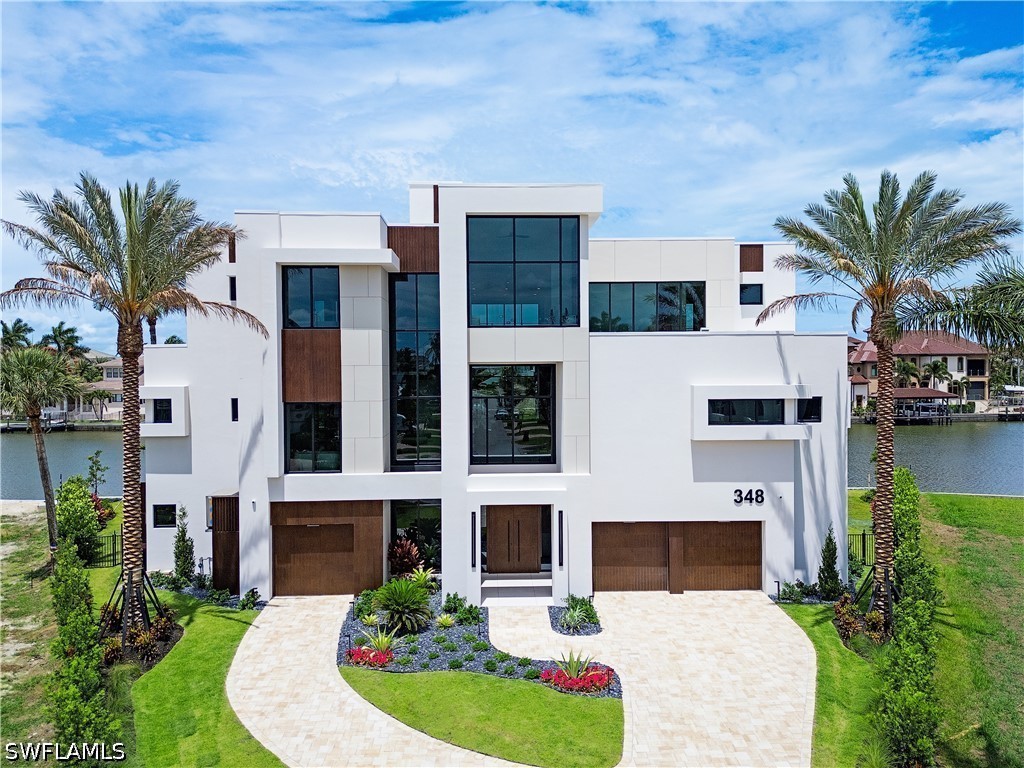 348 Seagull Avenue Naples FL 34108 226021524 image11