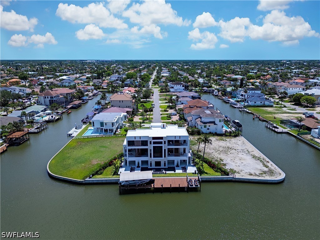 348 Seagull Avenue Naples FL 34108 226021524 image13