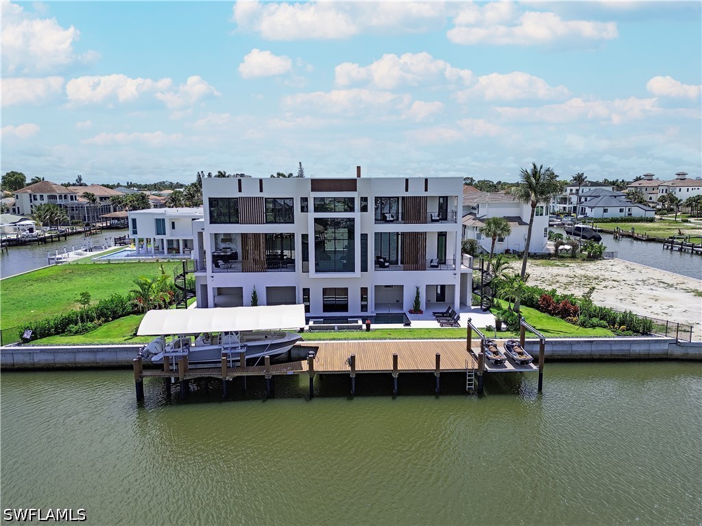 348 Seagull Avenue Naples FL 34108 226021524 image14