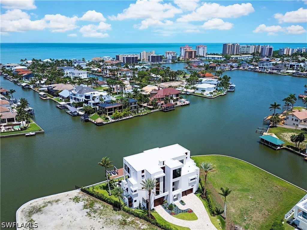 348 Seagull Avenue Naples FL 34108 226021524 image15