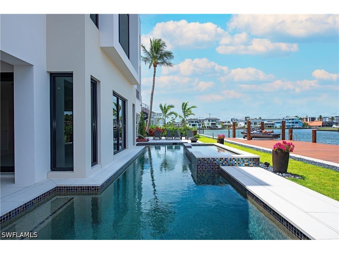 348 Seagull Avenue Naples FL 34108 226021524 image16