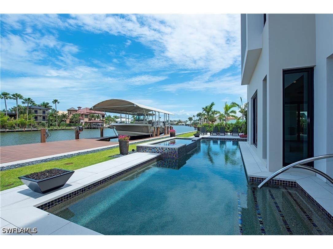 348 Seagull Avenue Naples FL 34108 226021524 image17