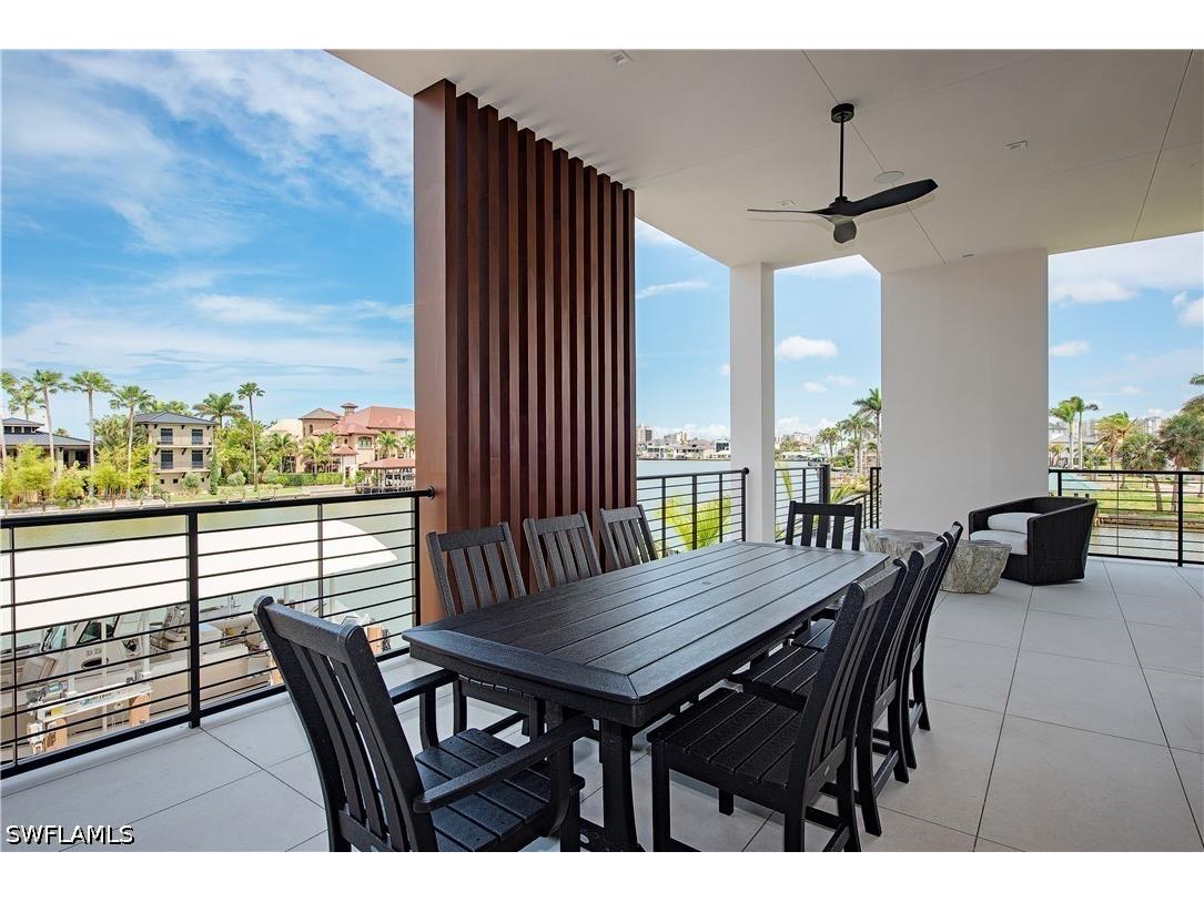 348 Seagull Avenue Naples FL 34108 226021524 image18