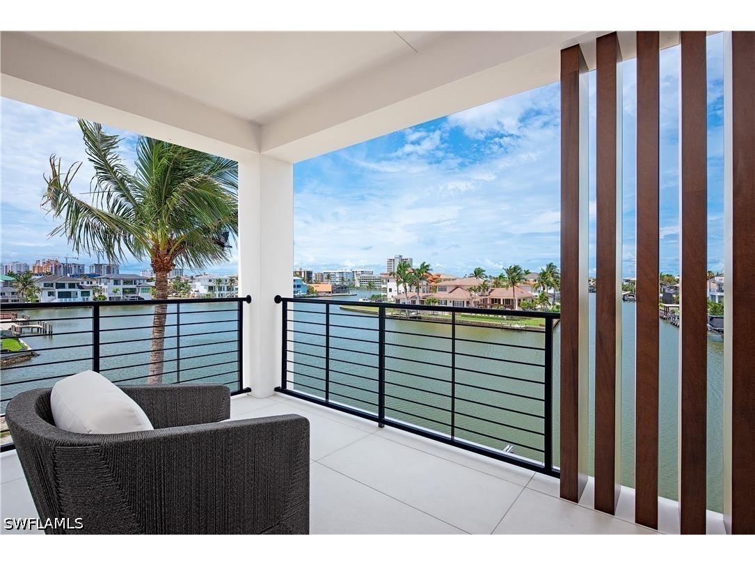 348 Seagull Avenue Naples FL 34108 226021524 image19