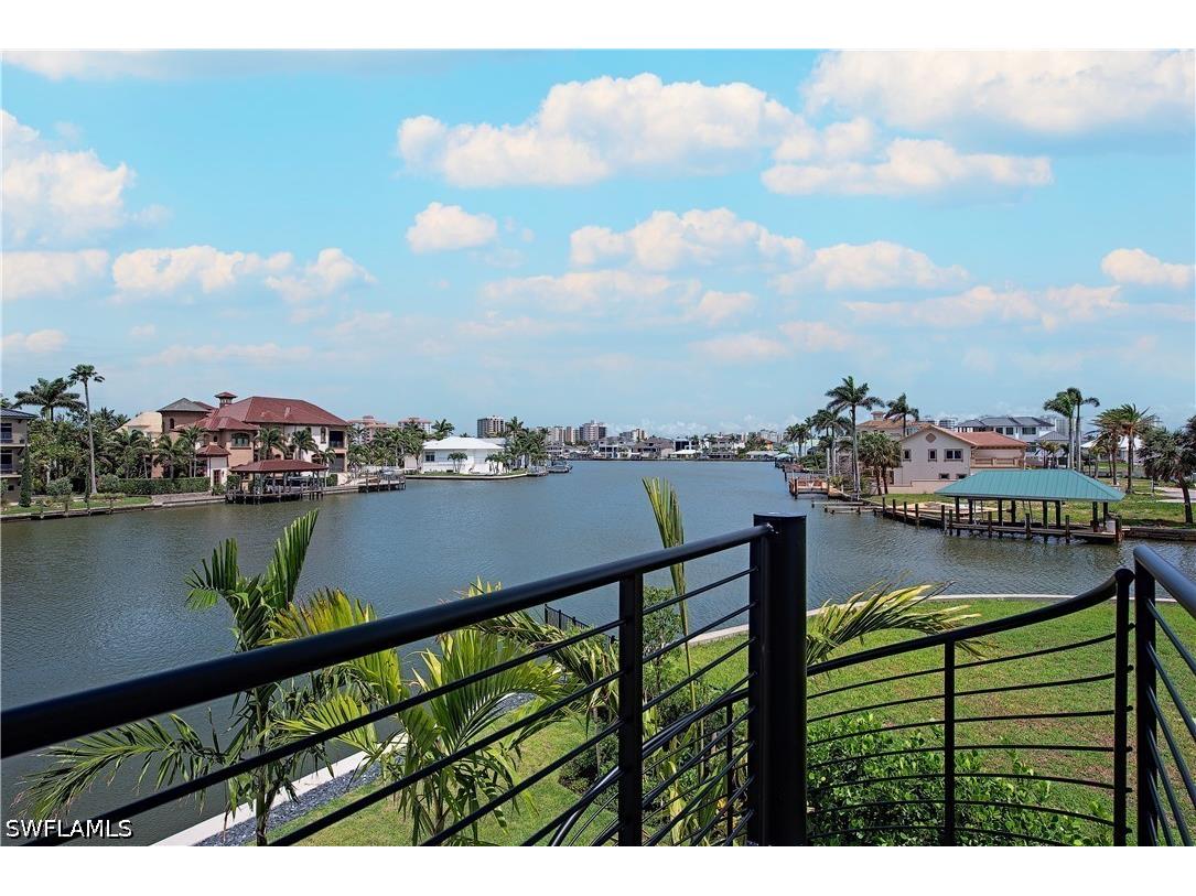 348 Seagull Avenue Naples FL 34108 226021524 image20